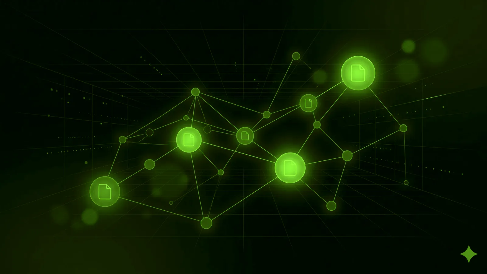 Co to jest RAG? Technologia firmowego Asystenta AI
