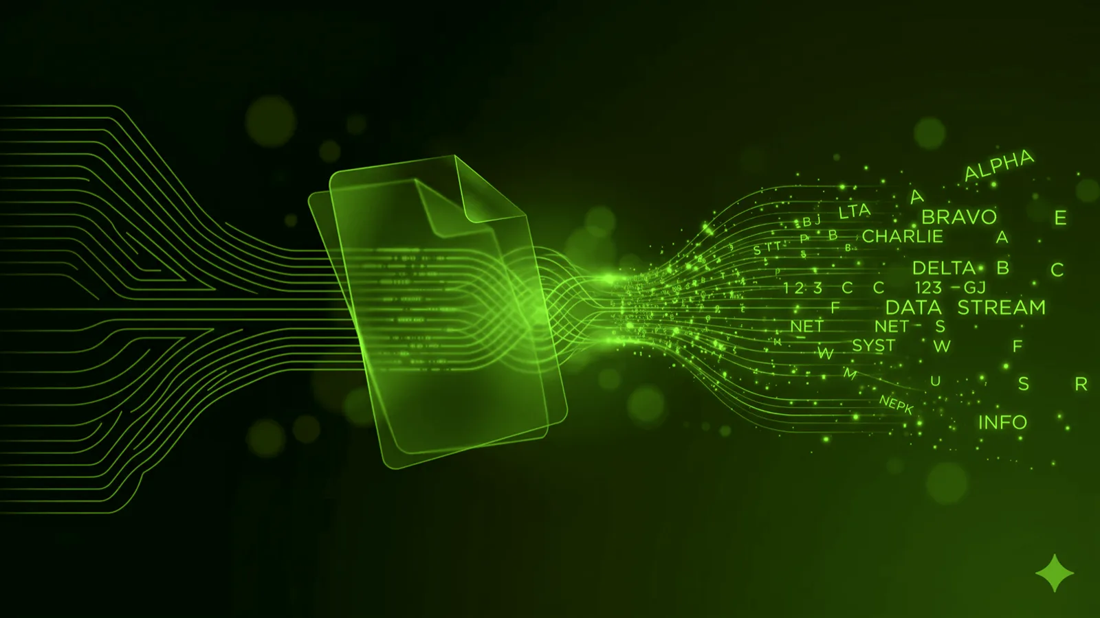 Modele open source w firmie – kiedy Mistral, GPT-oss i Qwen wystarczą zamiast GPT, Gemini i Claude