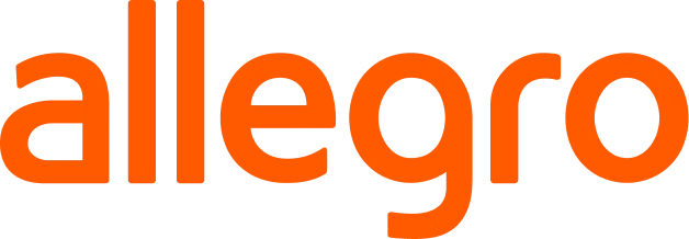 Allegro