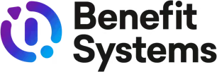 Benefit Systems