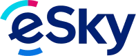 ESky