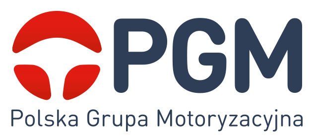 Polska Grupa Motoryzacyjna